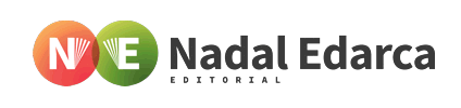 NADAL EDARCA